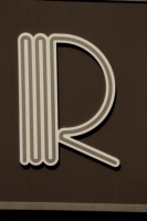 r_10_sepia_nyc