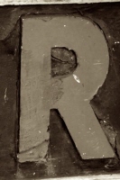 r_7_sepia_nyc