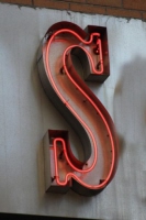 s_8_color_nyc