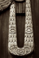 u_9_sepia_nyc