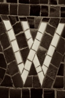 w_5_sepia_nyc