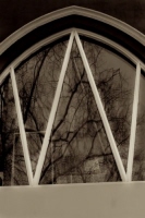 w_6_sepia_nyc