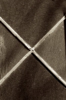 x_7_sepia_nyc