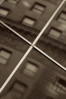 x_8_sepia_nyc