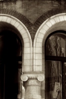 y_7_sepia_nyc