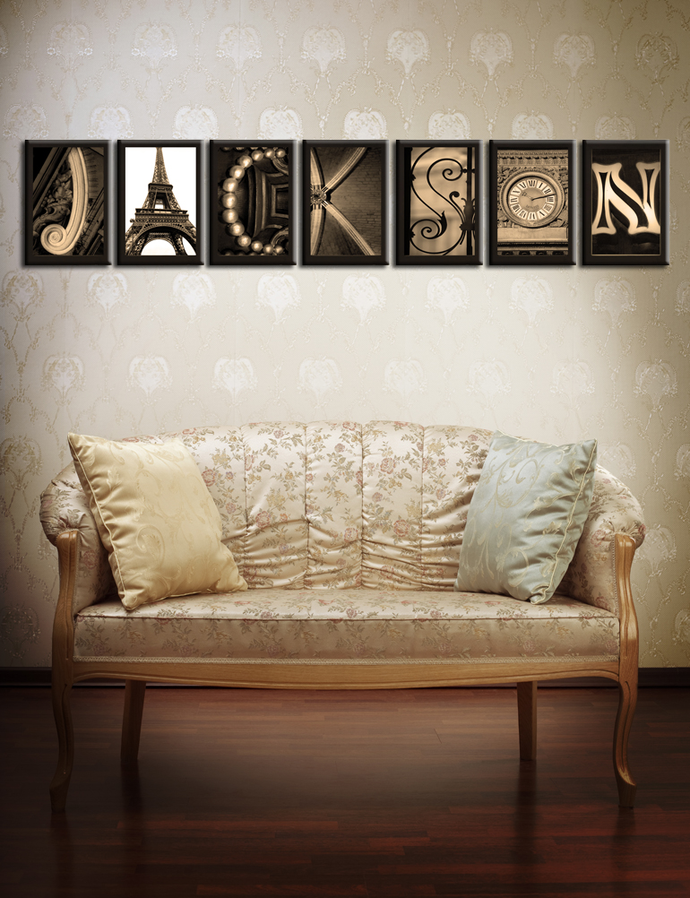 Alphabet Photos - Home Decor Design Ideas/alphabet_letters_art_home_decor