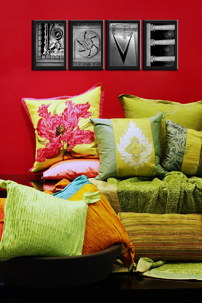 Alphabet Photos - Home Decor Design Ideas/art_letters_modern