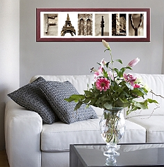 Family_home_decor_sepia