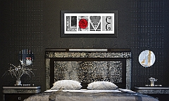 alphabet_letters_art_home_decor