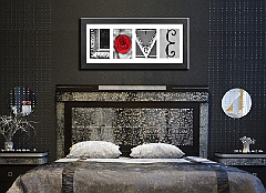 bedroom_decor_LOVE