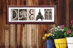 dream_decor_sepia