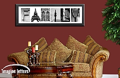 family_home_decor