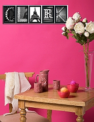 gift_alphabet_photography_Art_home_decor