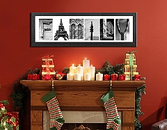 holiday_home_decor