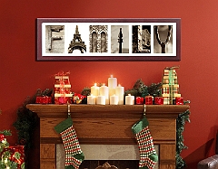 holiday_home_decor_sepia