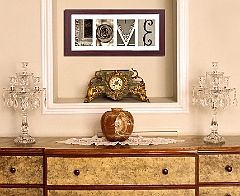 home_decor_love