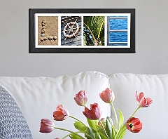 letters_art_decor