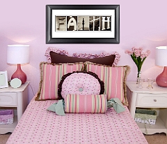 letters_art_girl_room