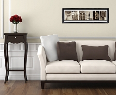 living_room_lalphabet_photo_frame