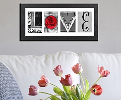 love_home_decor