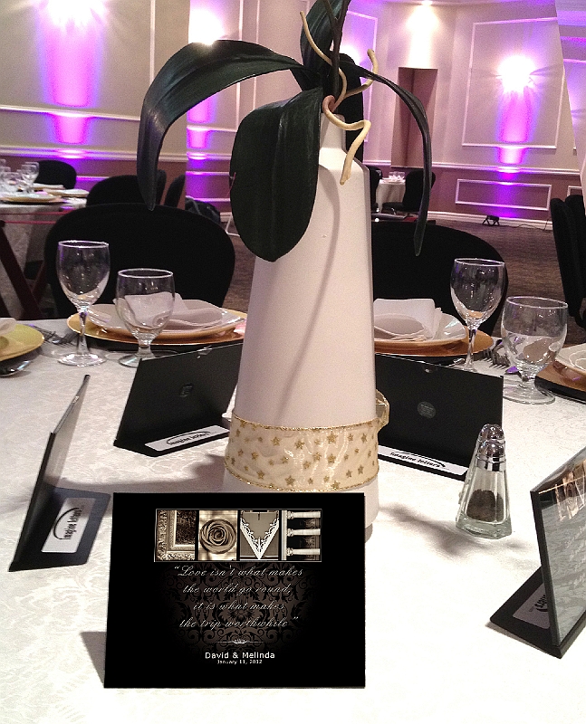 imagine_letters_wedding_s.jpg