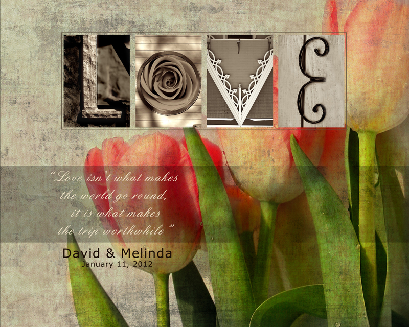 wedding_cards_10.jpg