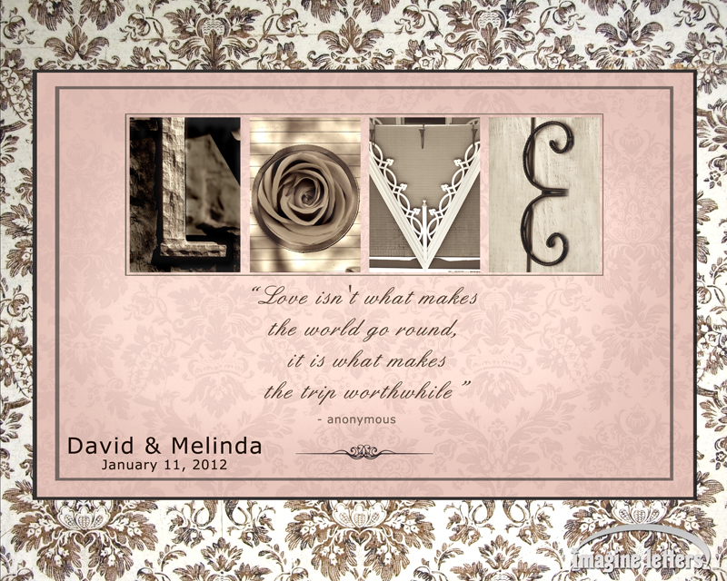 wedding_cards_2.jpg