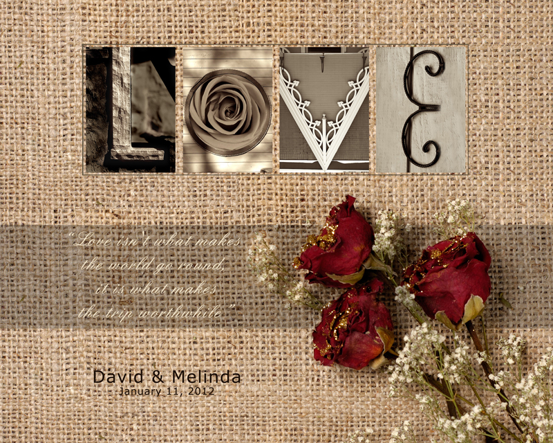 wedding_cards_3.jpg