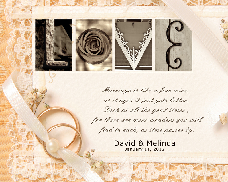 wedding_cards_5.jpg