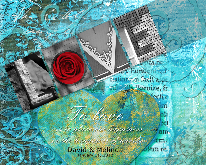 wedding_cards_6.jpg