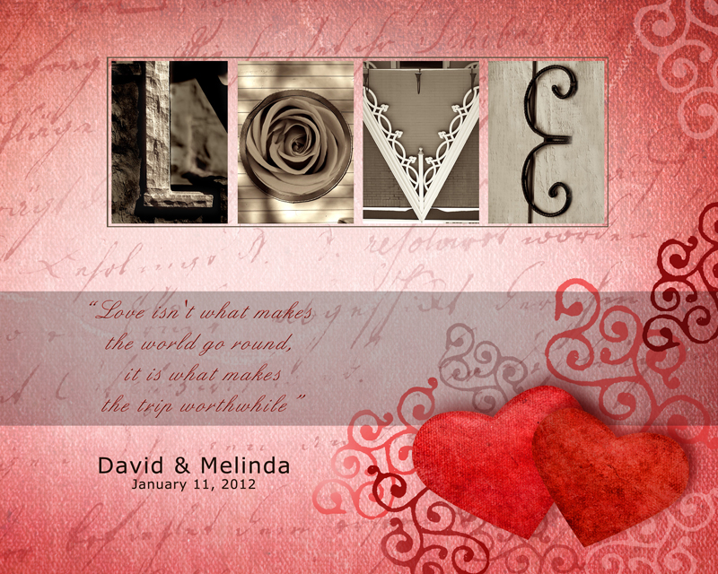 wedding_cards_8.jpg