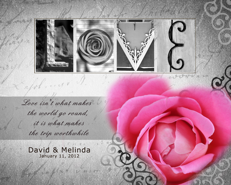 wedding_cards_9.jpg