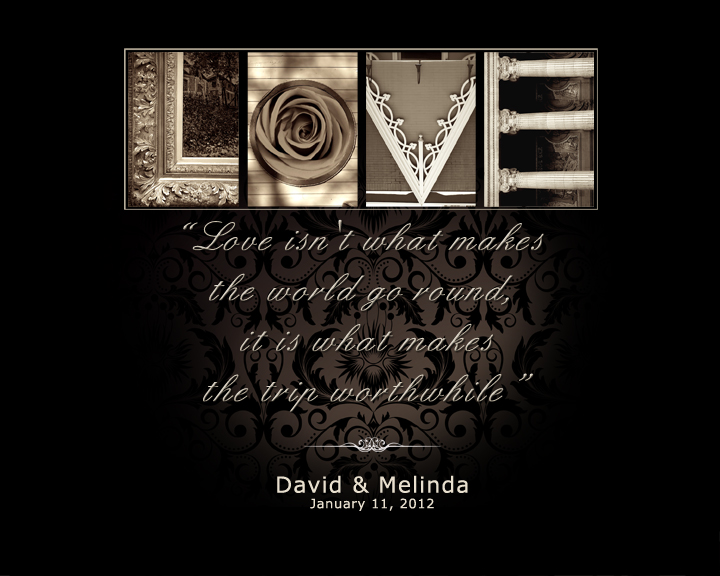 wedding_cards_s.jpg