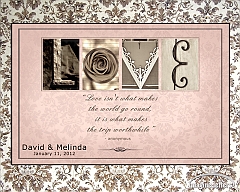 wedding_cards_2