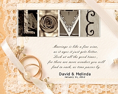 wedding_cards_5