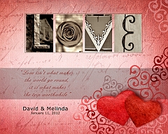 wedding_cards_8