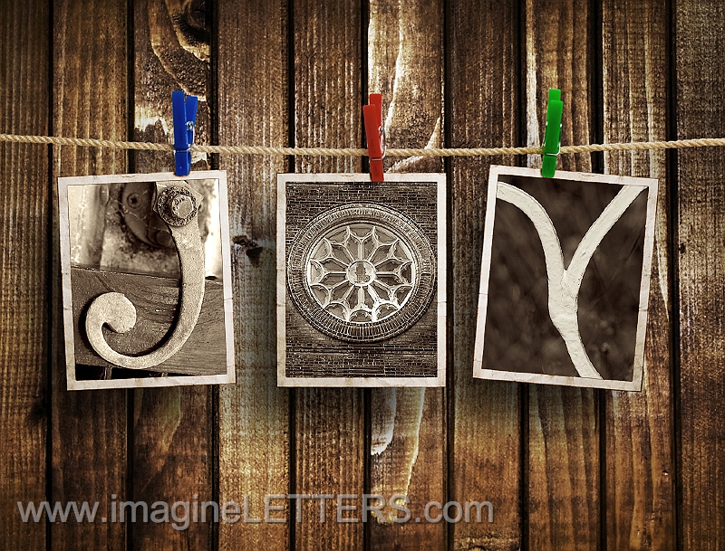 alphabet_art_joy.jpg