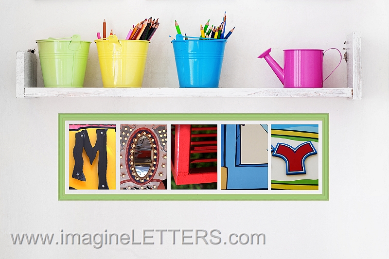 alphabet_art_kids_names.jpg