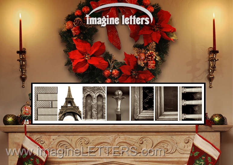 alphabet_art_letters.jpg