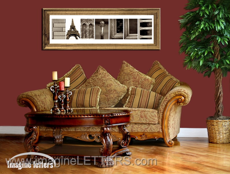 alphabet_letters_decor.jpg