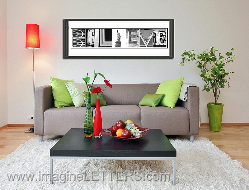 alphabet_phot_living_roomj_2.jpg