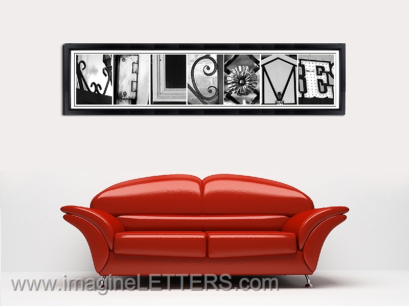alphabet_phot_living_roomj_4.jpg