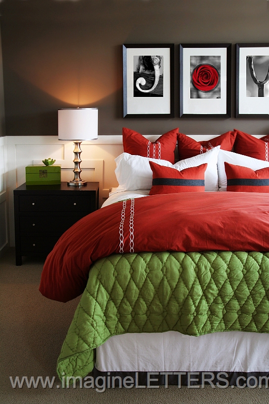 alphabet_photo_bedroom.jpg