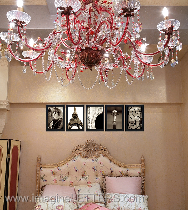 alphabet_photography_Art_home_decor.jpg