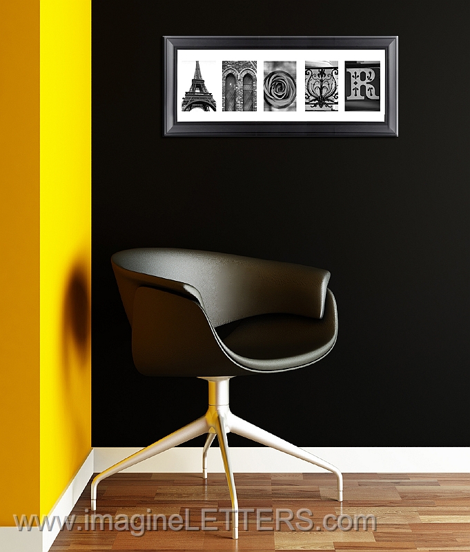 alphabet_photography__art_home_decor.jpg