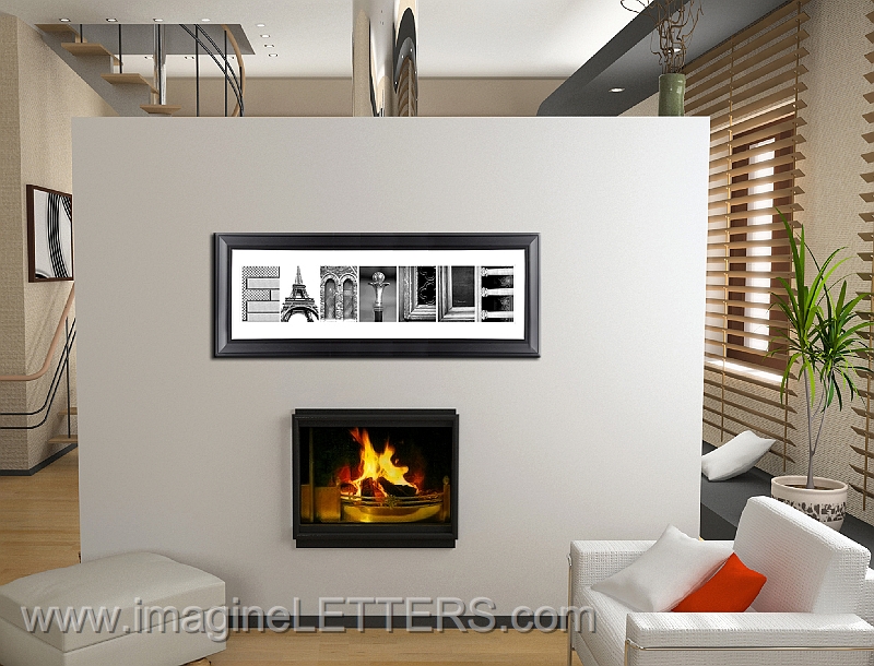 alphabet_photography_frame_home.jpg
