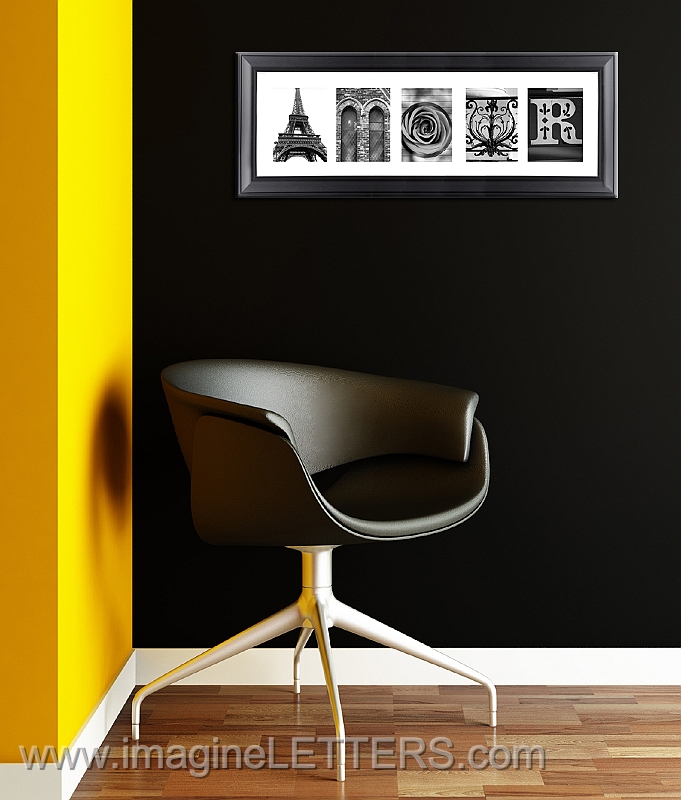 alphabet_photography_frame_love.jpg
