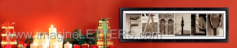 alphabet_photography_holidays.jpg