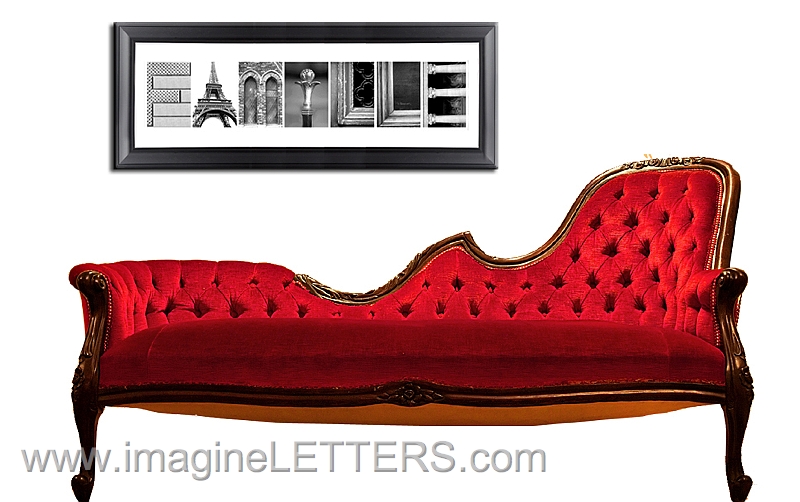 alphabet_photography_home_decor.jpg