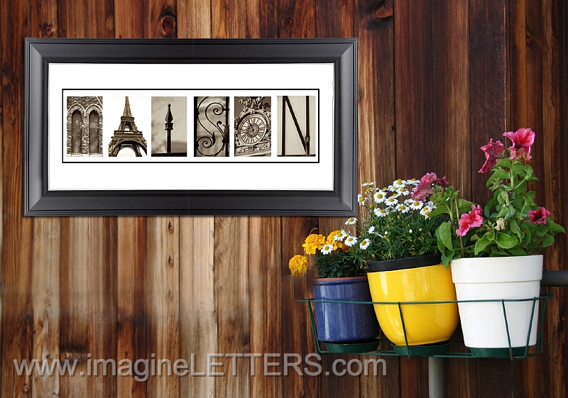 art_alphabet_decor.jpg